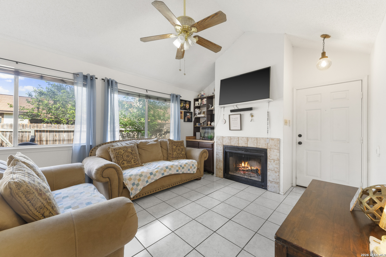 7880 Micron Drive San Antonio TX 78251