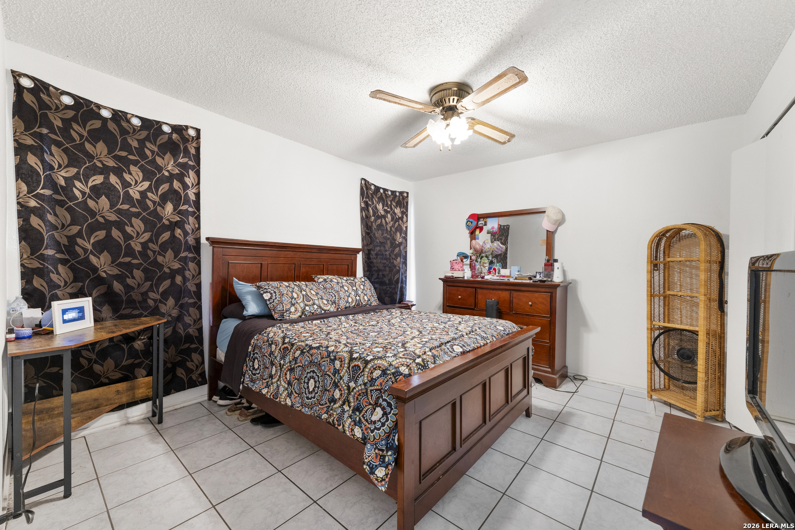 7880 Micron Drive San Antonio TX 78251