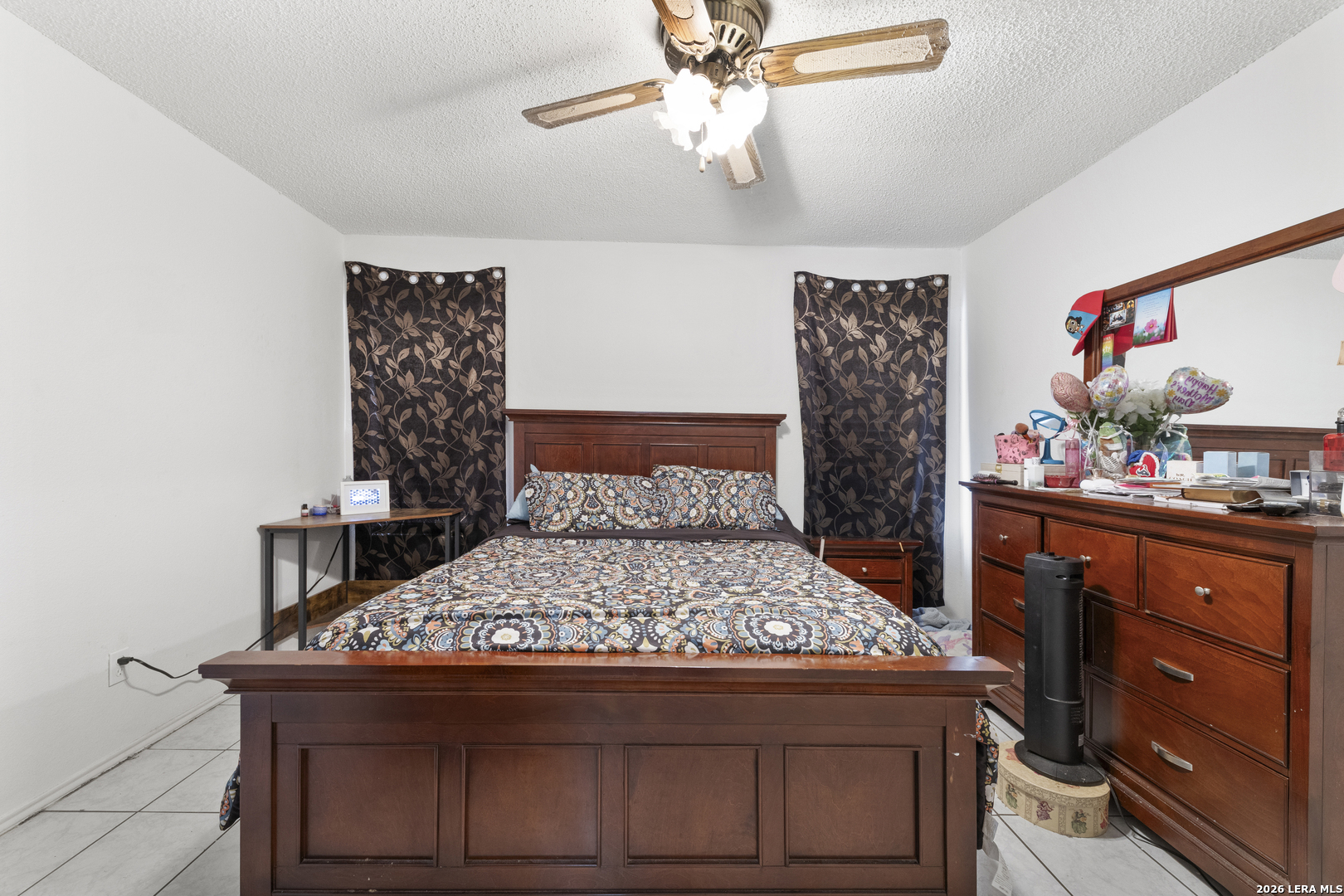 7880 Micron Drive San Antonio TX 78251