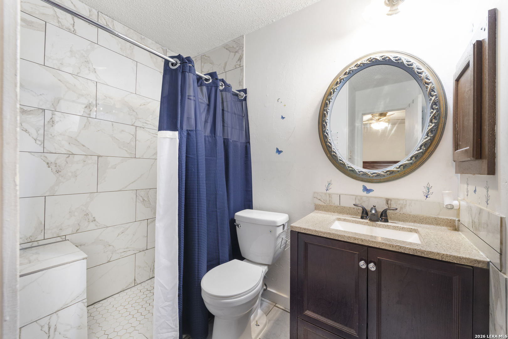 7880 Micron Drive San Antonio TX 78251