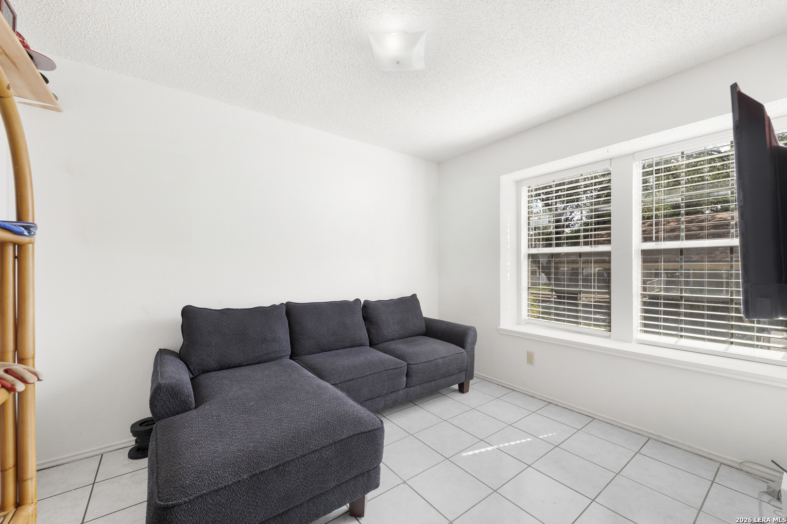7880 Micron Drive San Antonio TX 78251