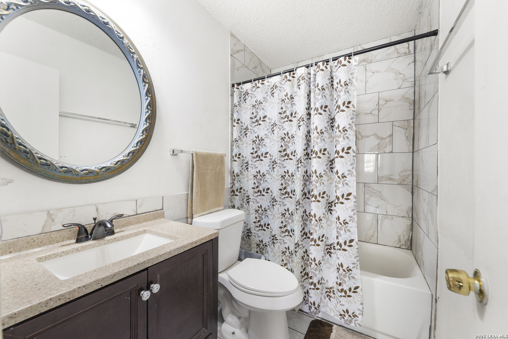 7880 Micron Drive San Antonio TX 78251