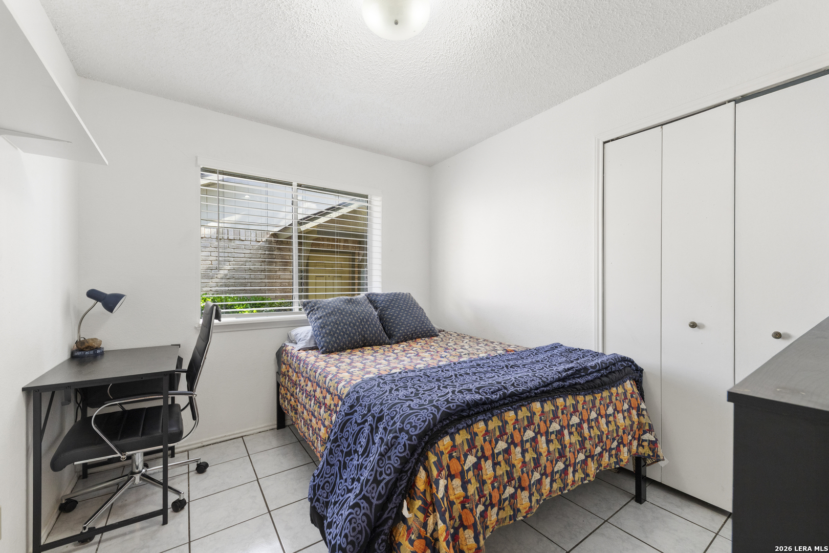 7880 Micron Drive San Antonio TX 78251
