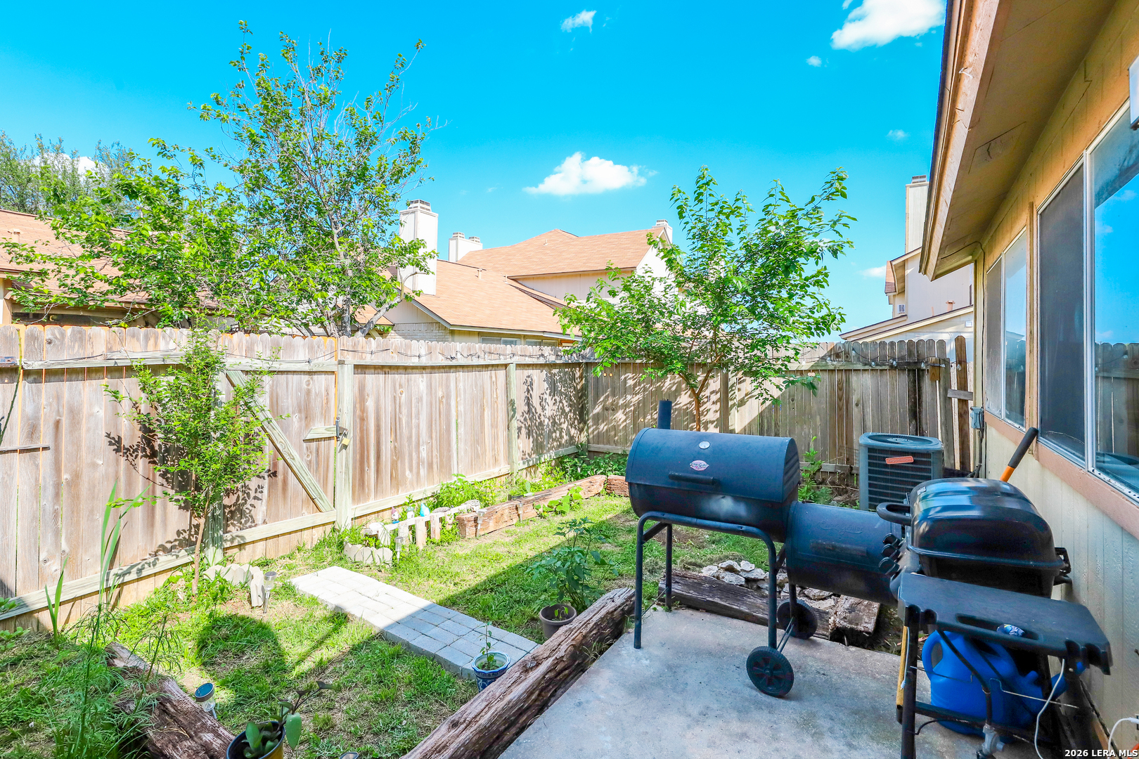 7880 Micron Drive San Antonio TX 78251