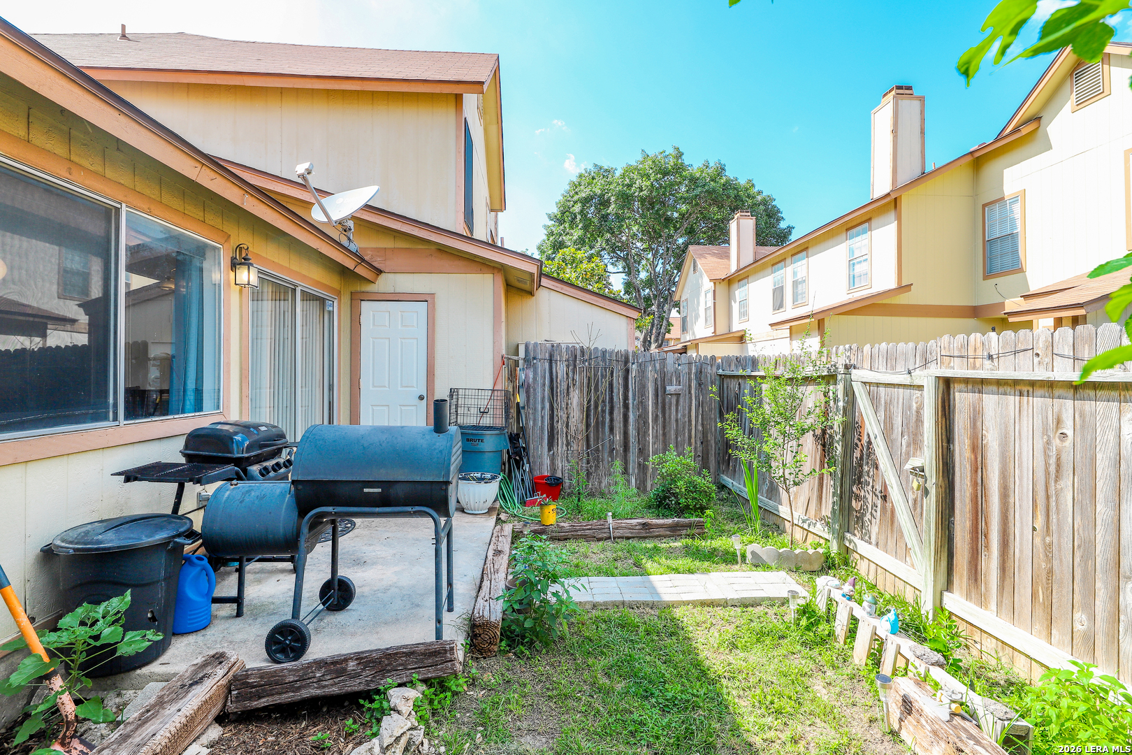 7880 Micron Drive San Antonio TX 78251