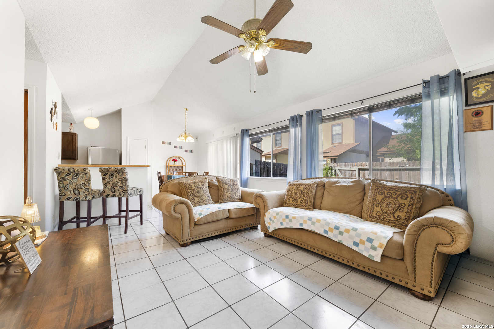7880 Micron Drive San Antonio TX 78251