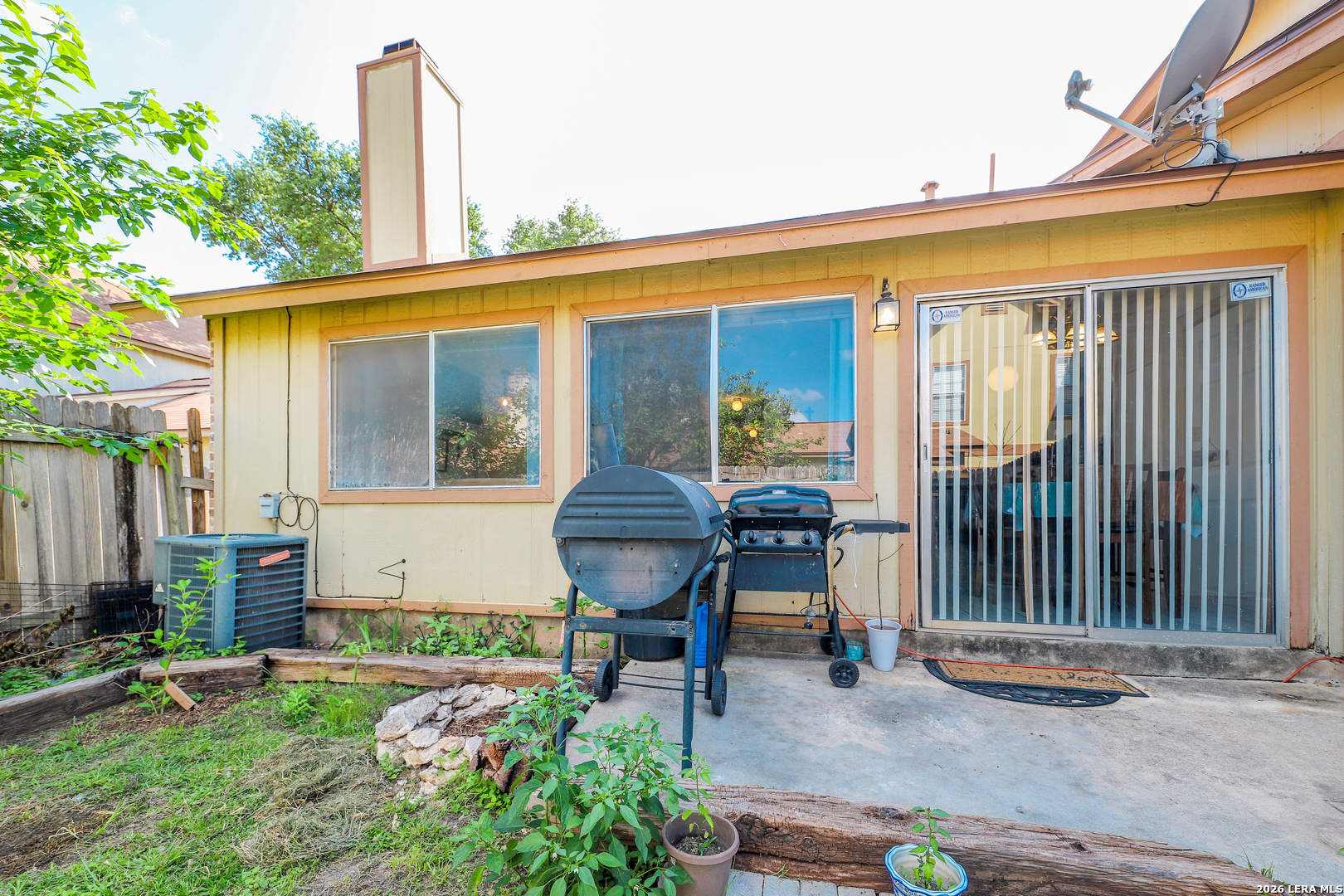 7880 Micron Drive San Antonio TX 78251