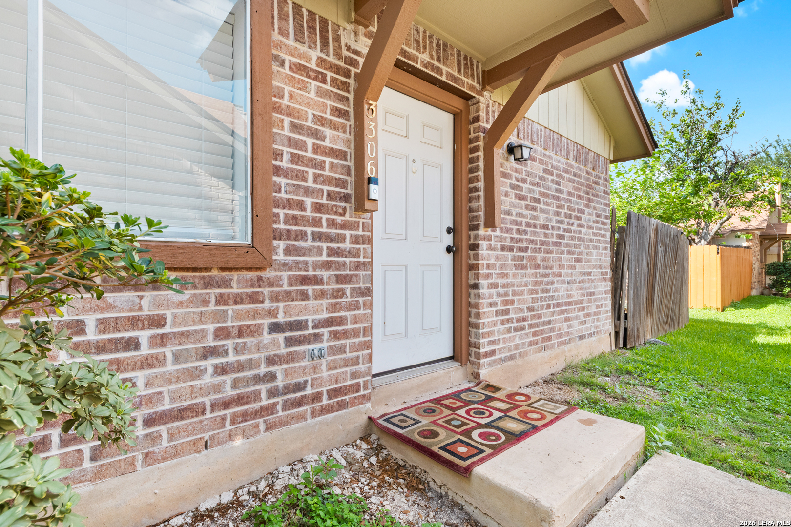 7880 Micron Drive San Antonio TX 78251