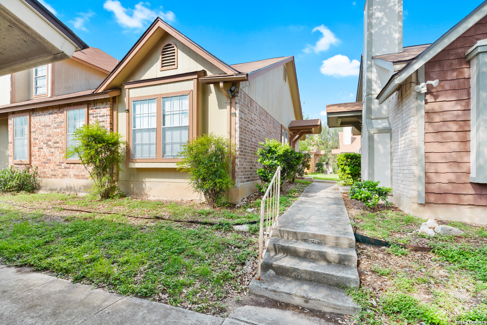 7880 Micron Drive San Antonio TX 78251