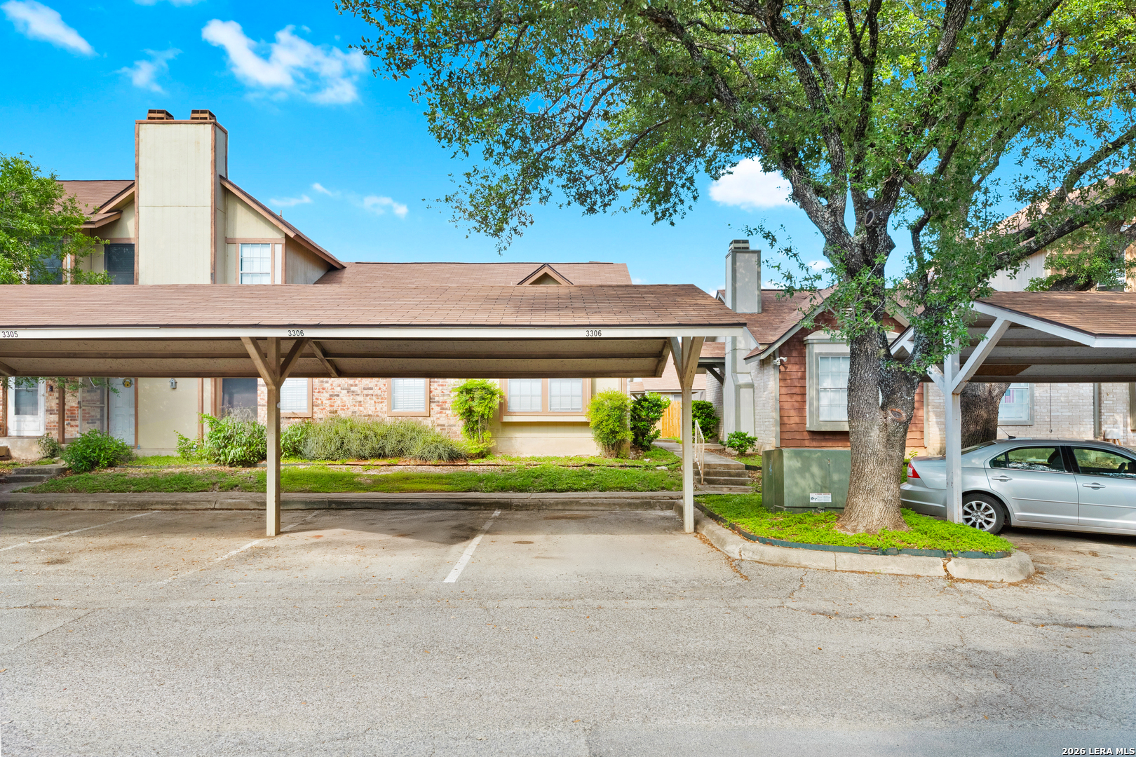7880 Micron Drive San Antonio TX 78251