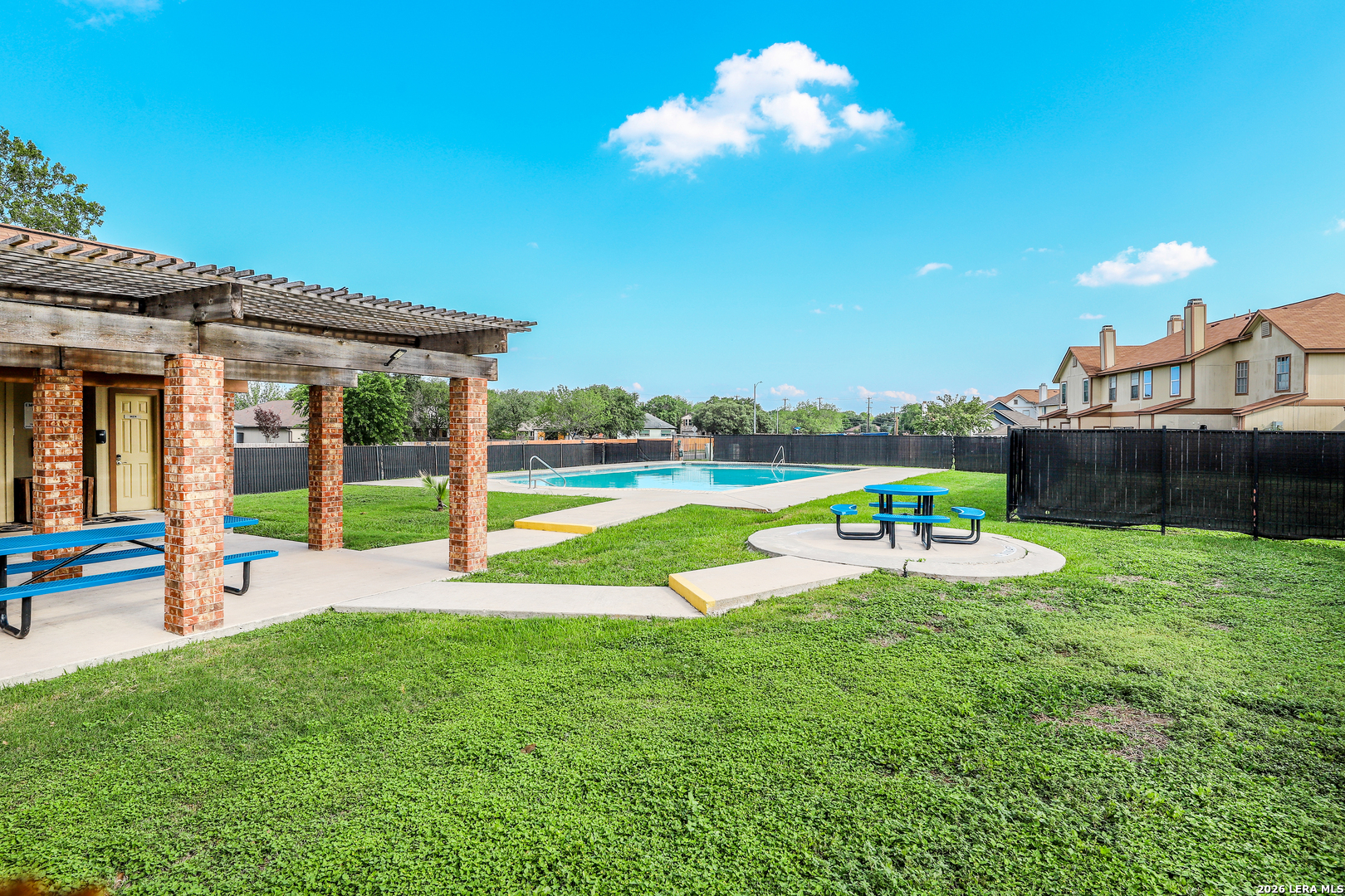 7880 Micron Drive San Antonio TX 78251