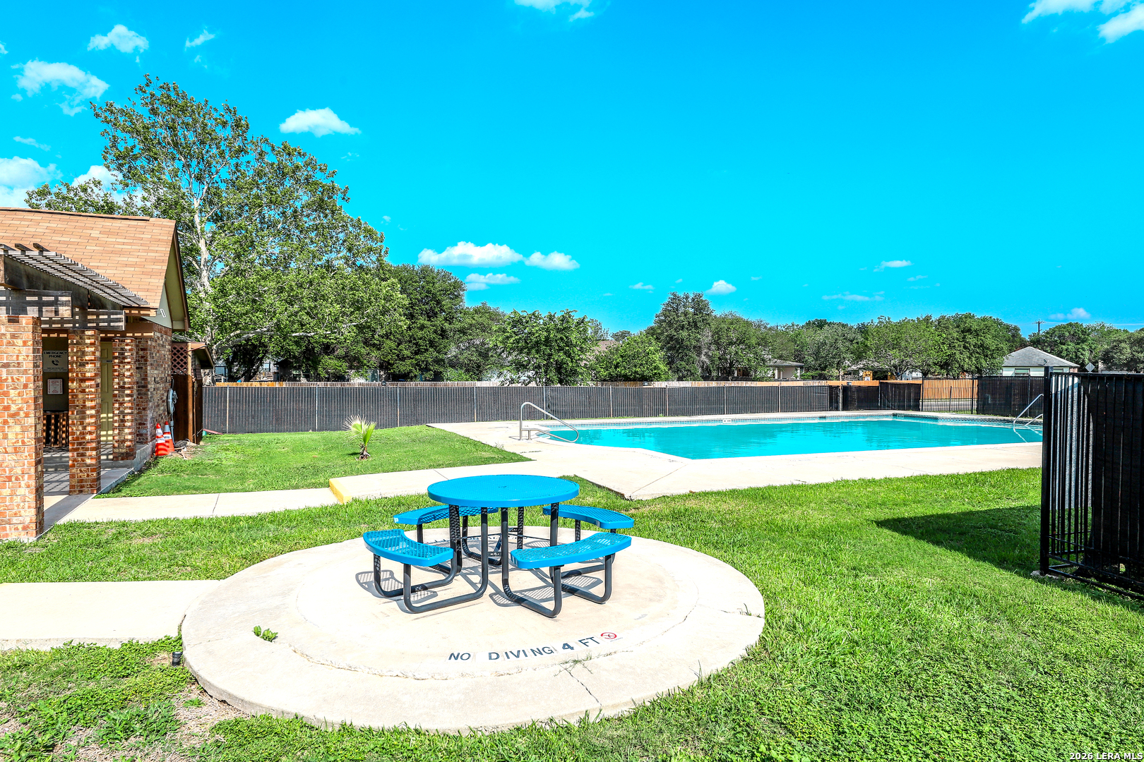 7880 Micron Drive San Antonio TX 78251