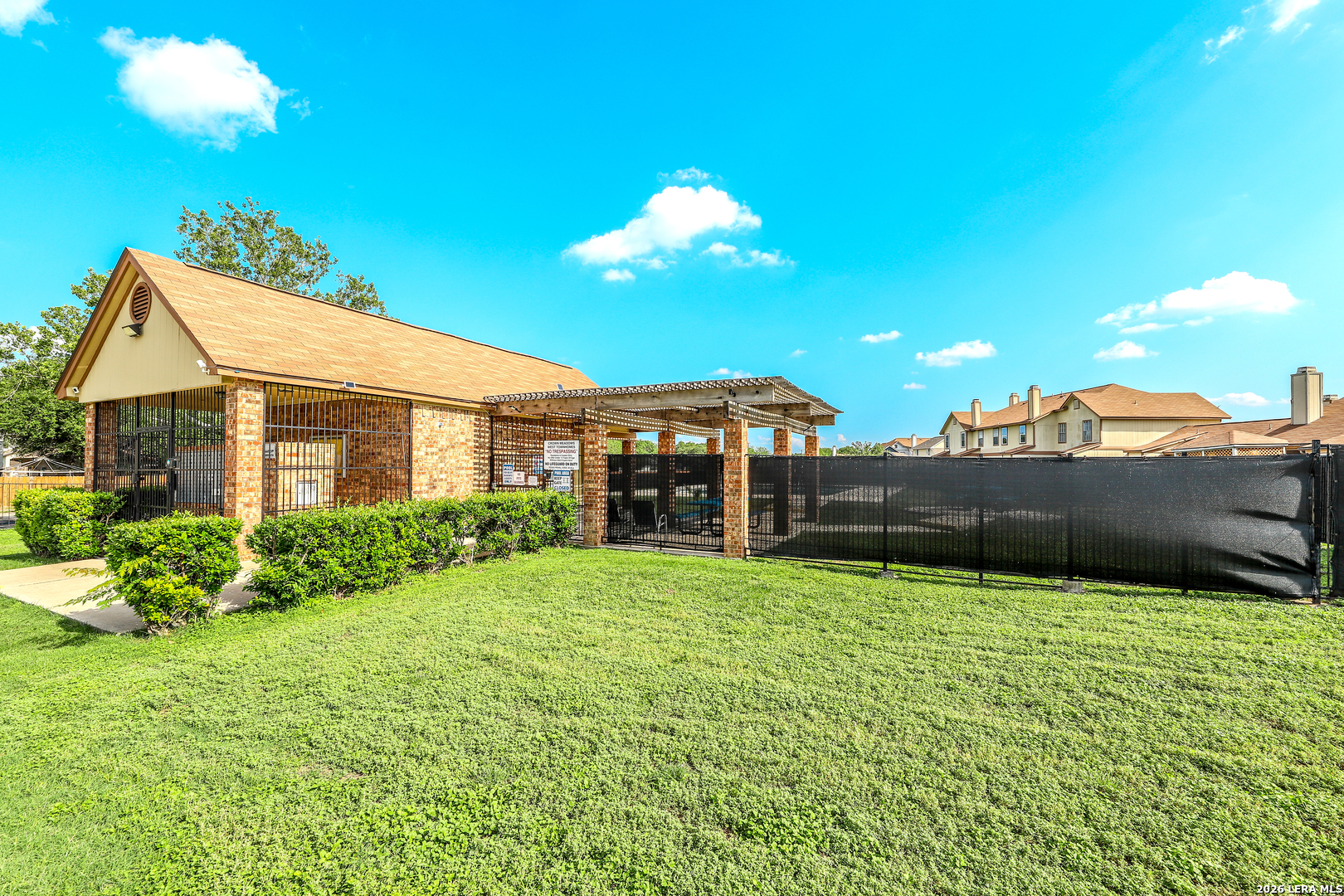 7880 Micron Drive San Antonio TX 78251
