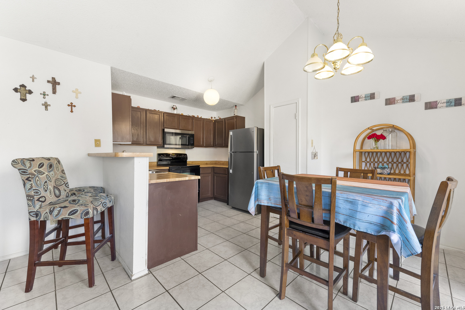 7880 Micron Drive San Antonio TX 78251