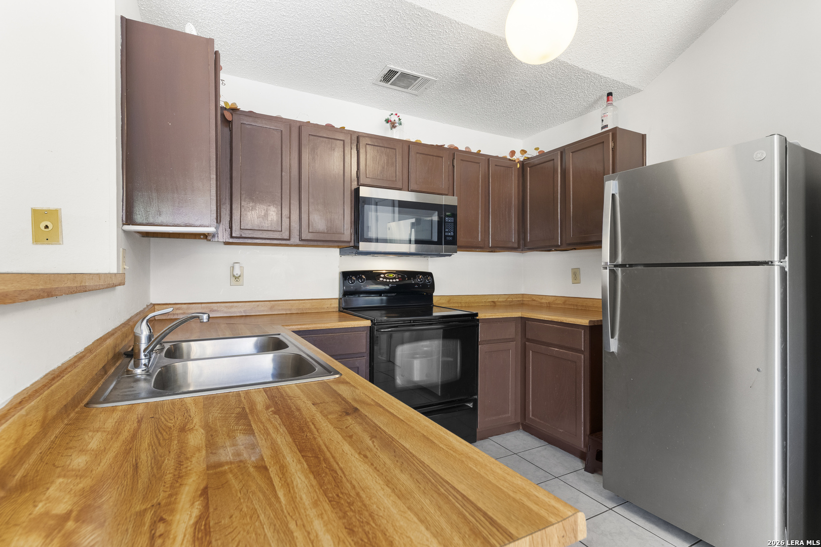7880 Micron Drive San Antonio TX 78251