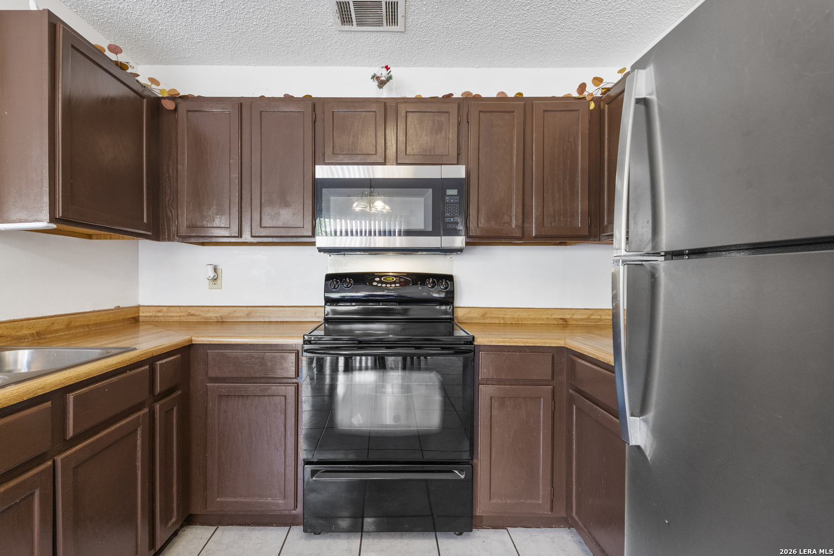 7880 Micron Drive San Antonio TX 78251