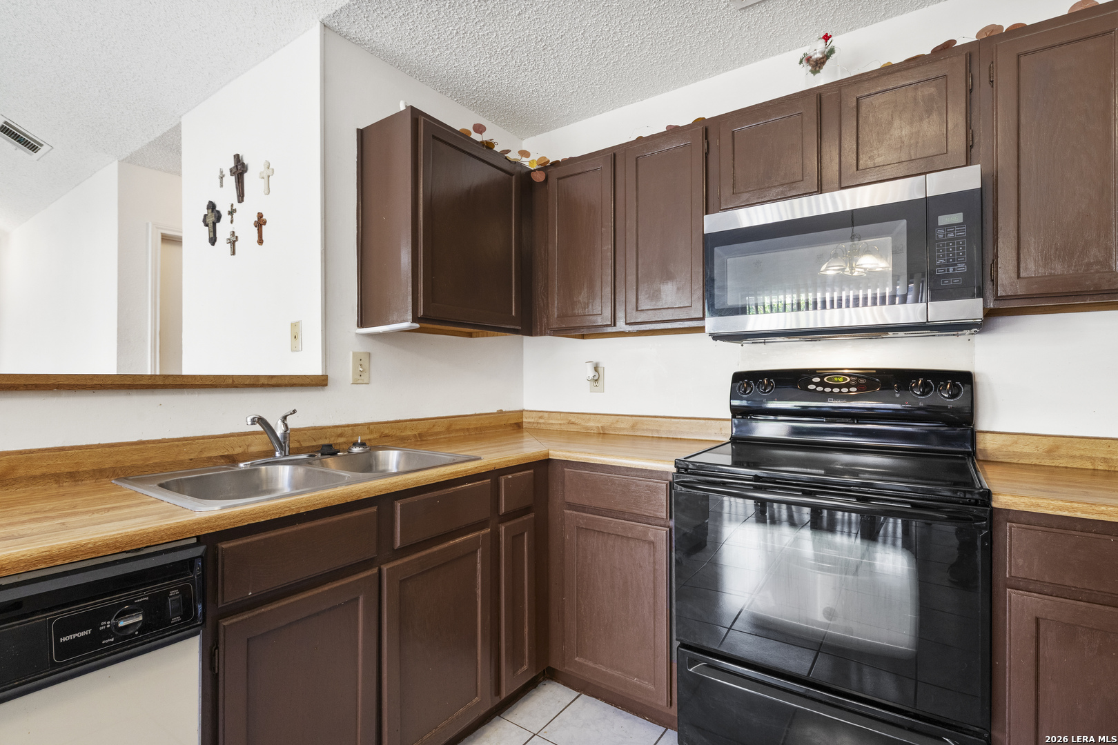 7880 Micron Drive San Antonio TX 78251