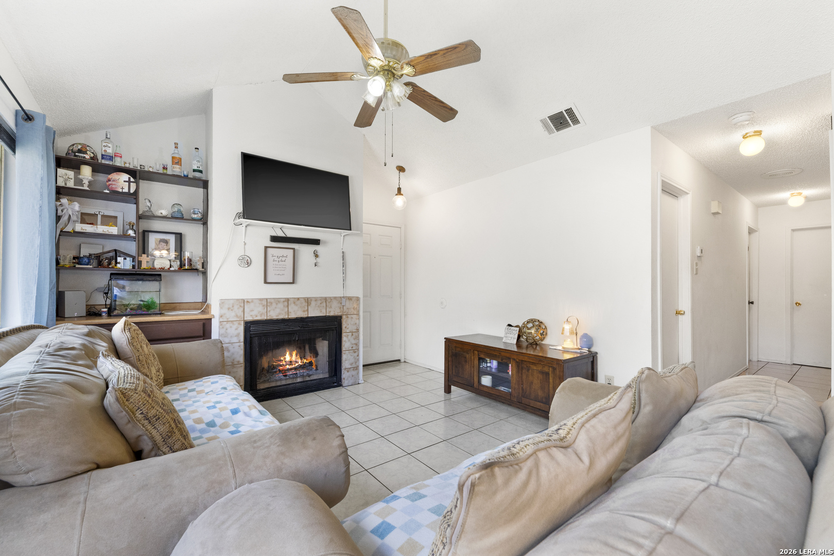 7880 Micron Drive San Antonio TX 78251