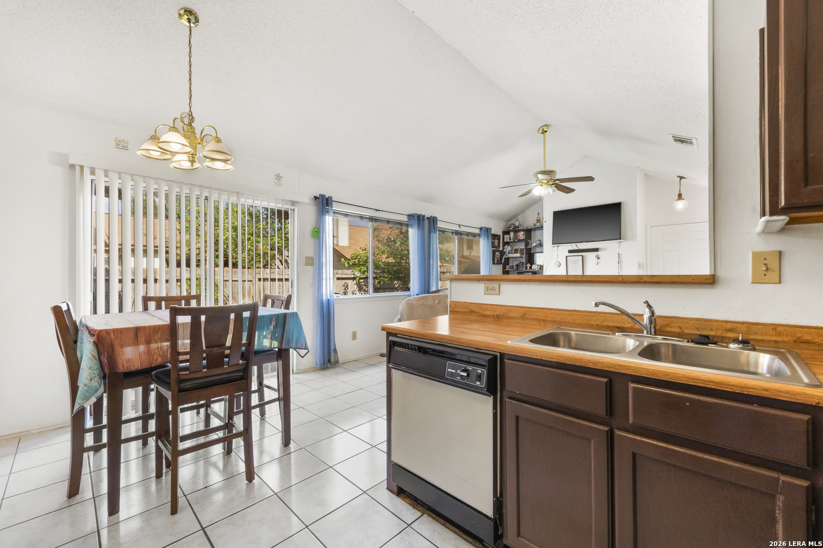 7880 Micron Drive San Antonio TX 78251