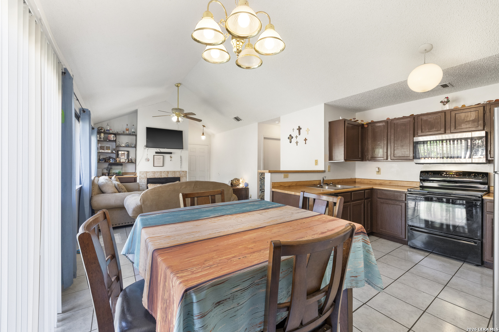 7880 Micron Drive San Antonio TX 78251