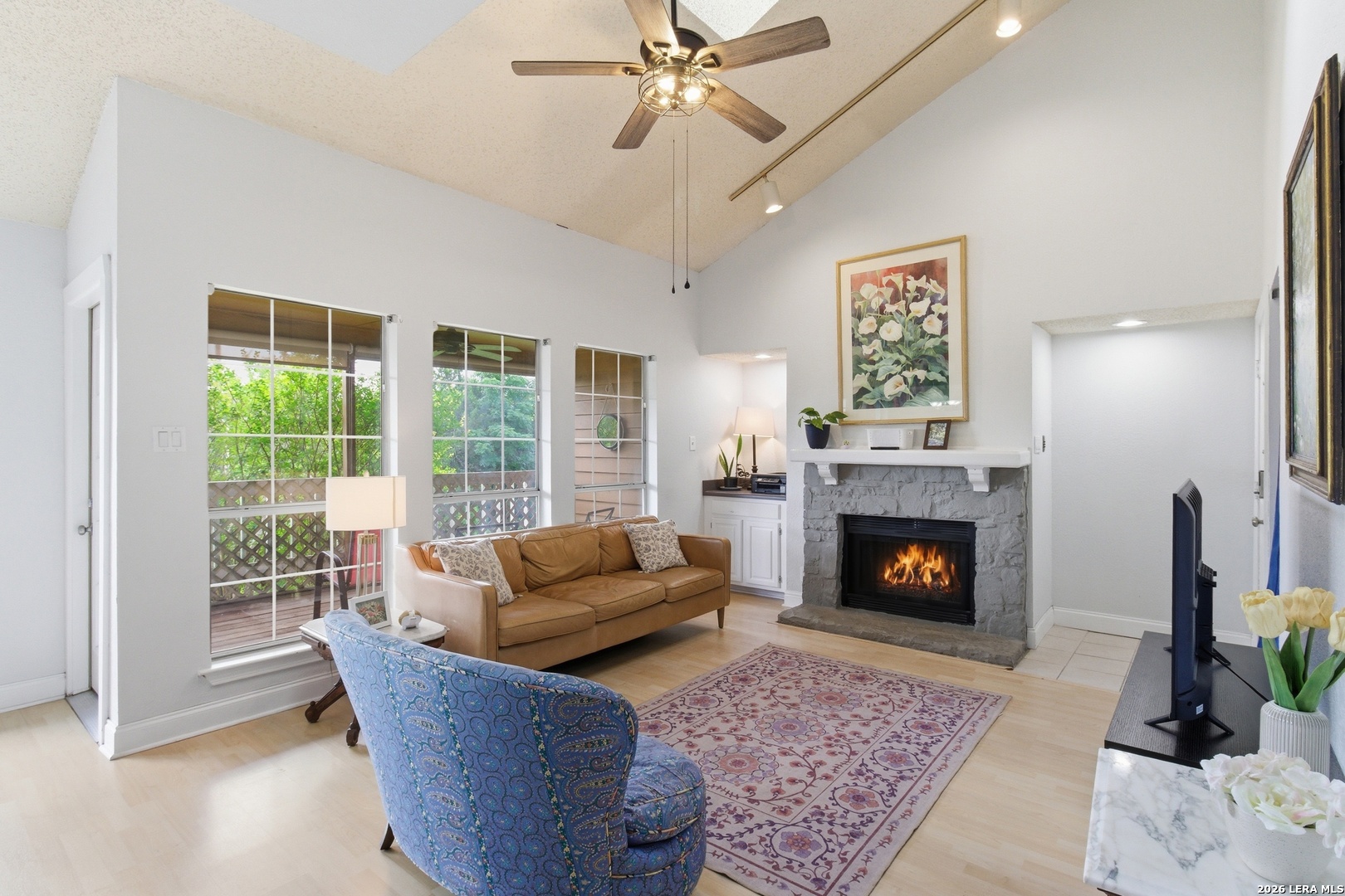 14745 Babcock Road San Antonio TX 78249