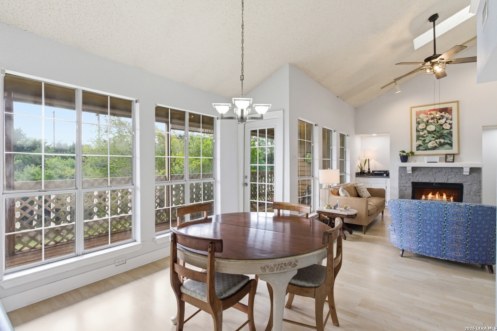14745 Babcock Road San Antonio TX 78249