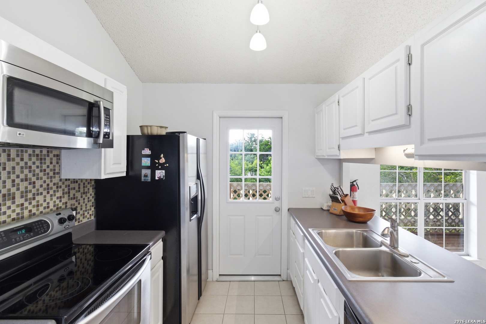 14745 Babcock Road San Antonio TX 78249