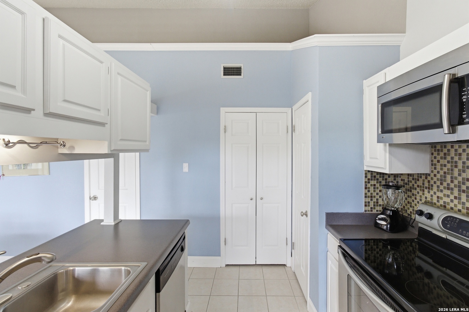 14745 Babcock Road San Antonio TX 78249