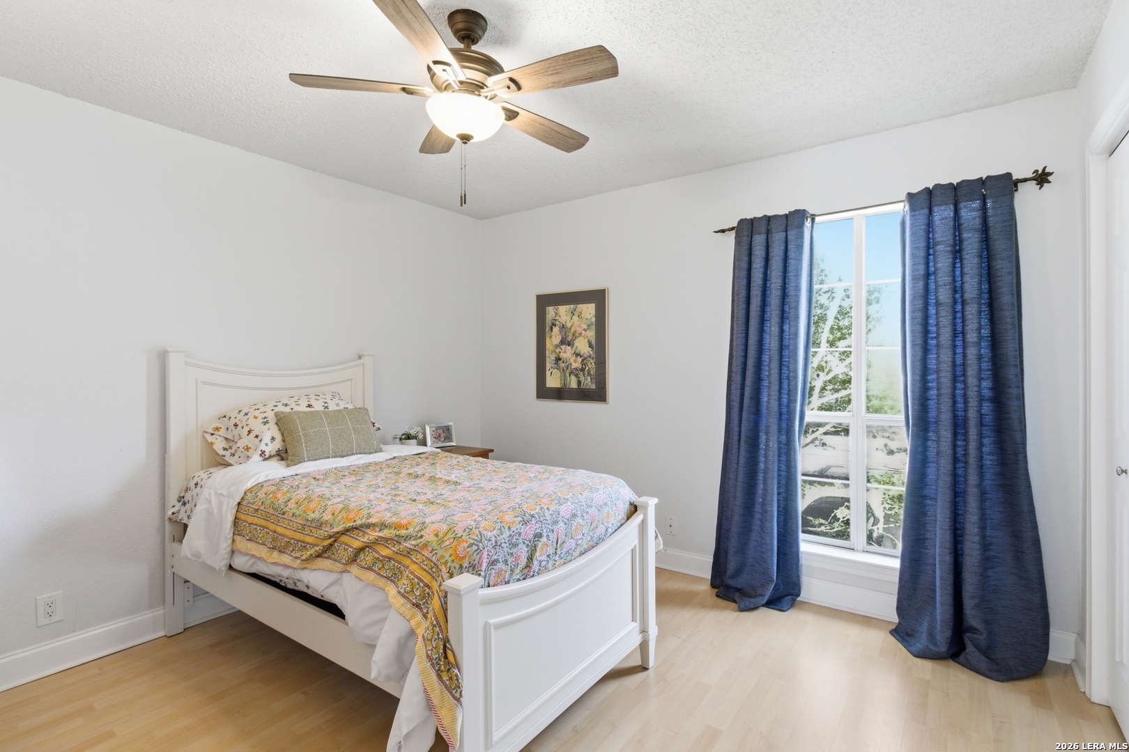 14745 Babcock Road San Antonio TX 78249