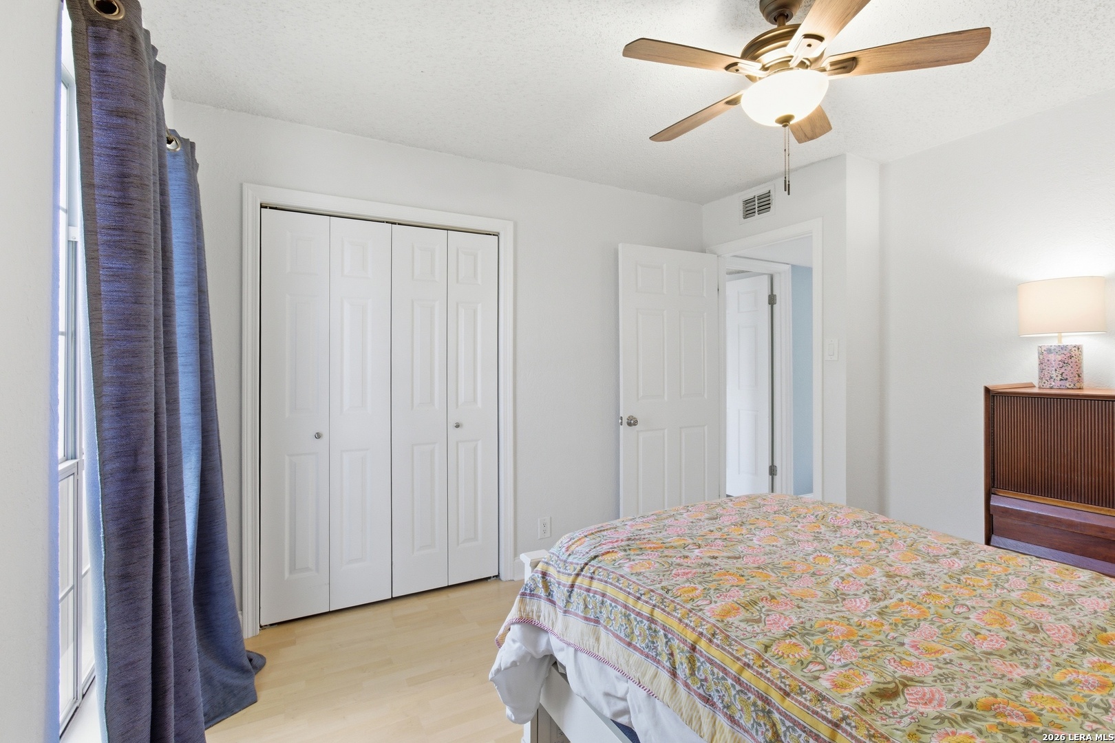 14745 Babcock Road San Antonio TX 78249