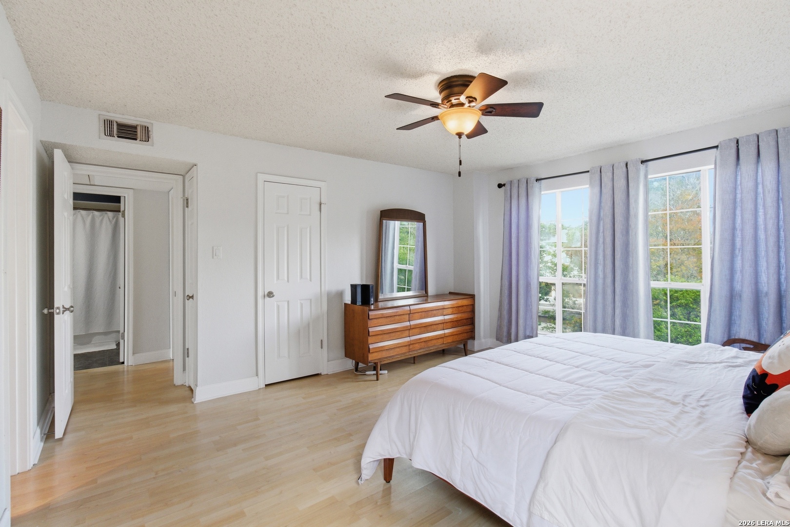 14745 Babcock Road San Antonio TX 78249