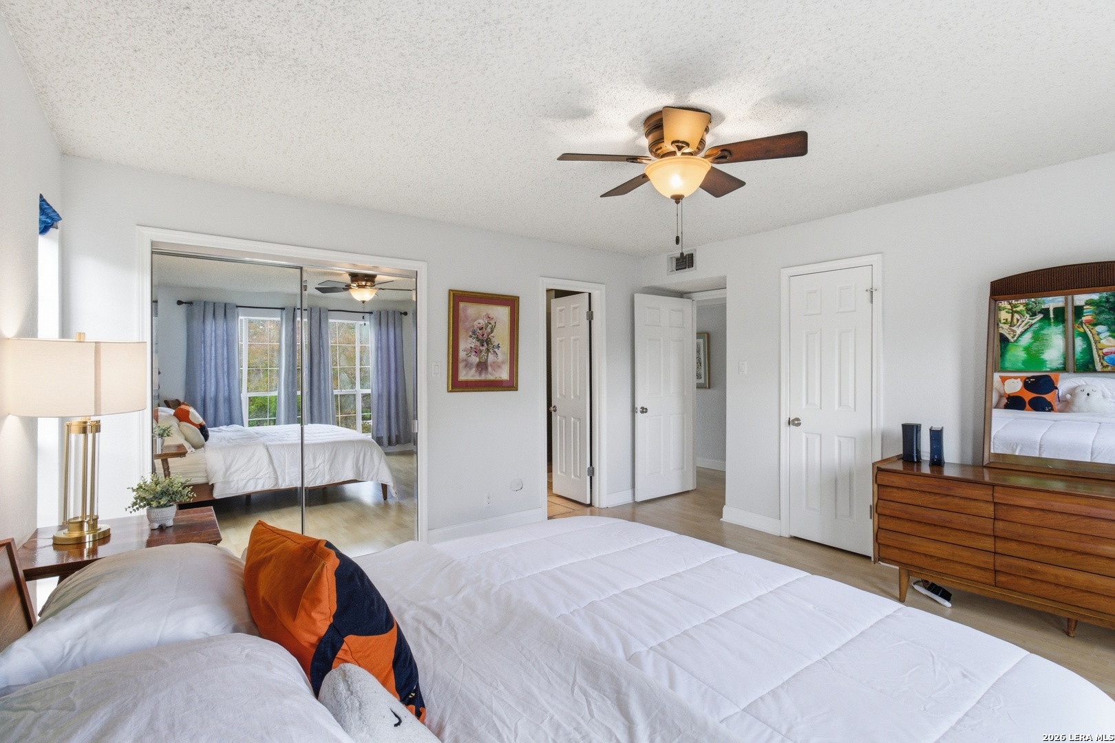 14745 Babcock Road San Antonio TX 78249