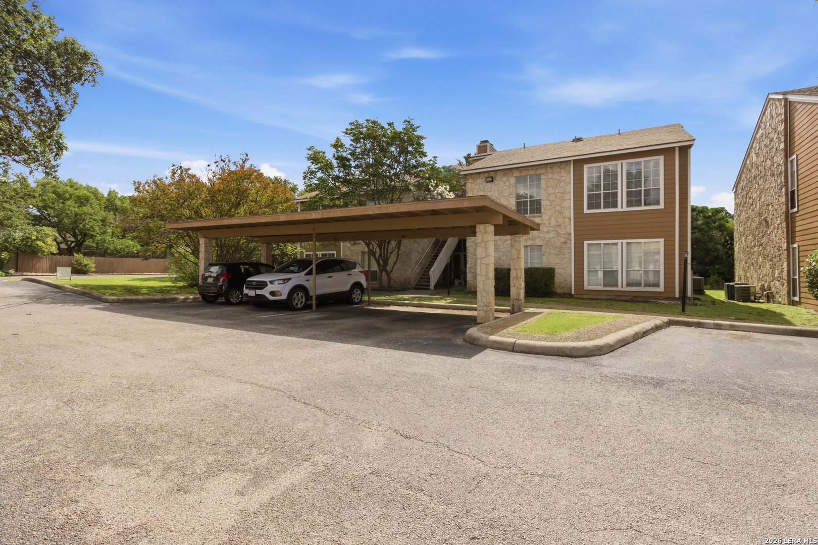 14745 Babcock Road San Antonio TX 78249