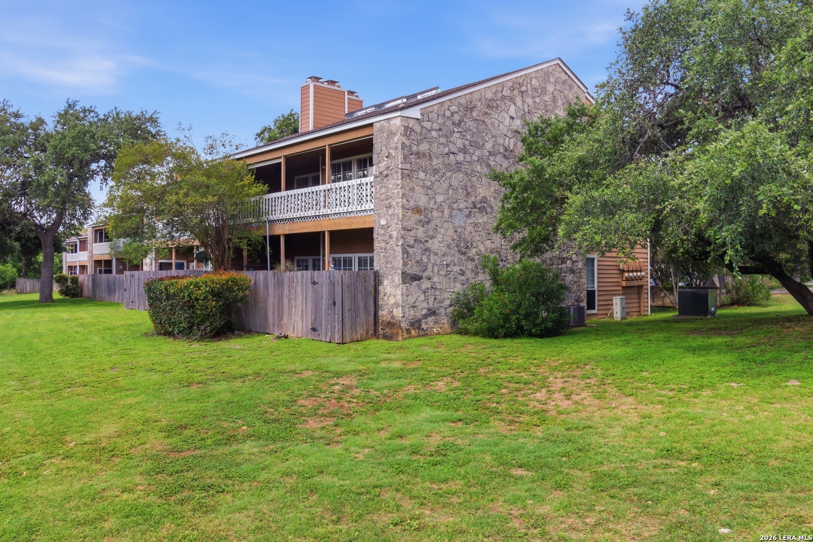 14745 Babcock Road San Antonio TX 78249