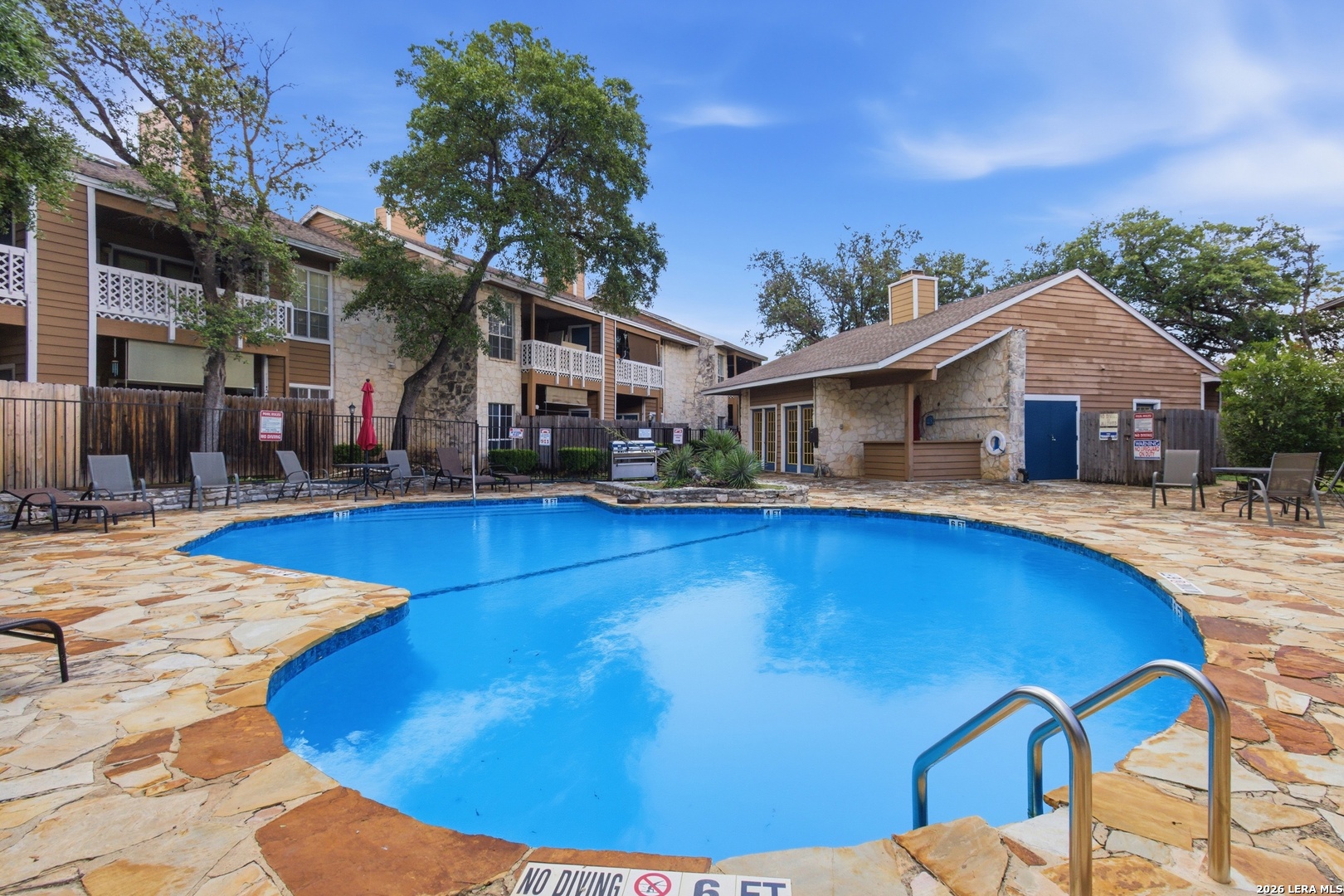 14745 Babcock Road San Antonio TX 78249