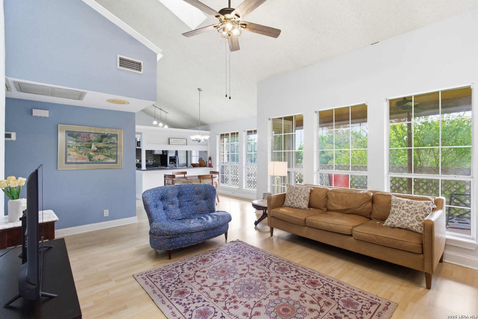 14745 Babcock Road San Antonio TX 78249