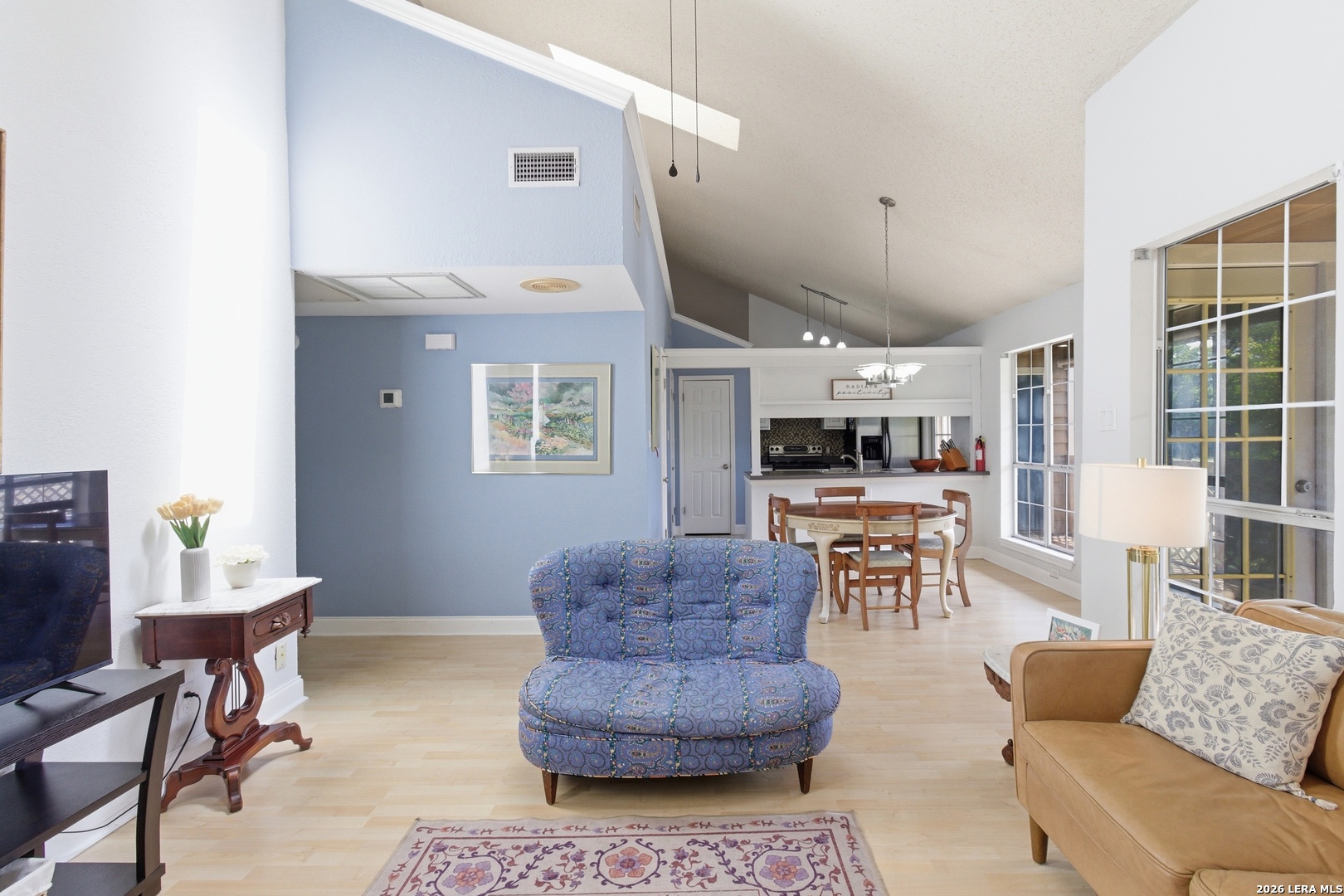 14745 Babcock Road San Antonio TX 78249