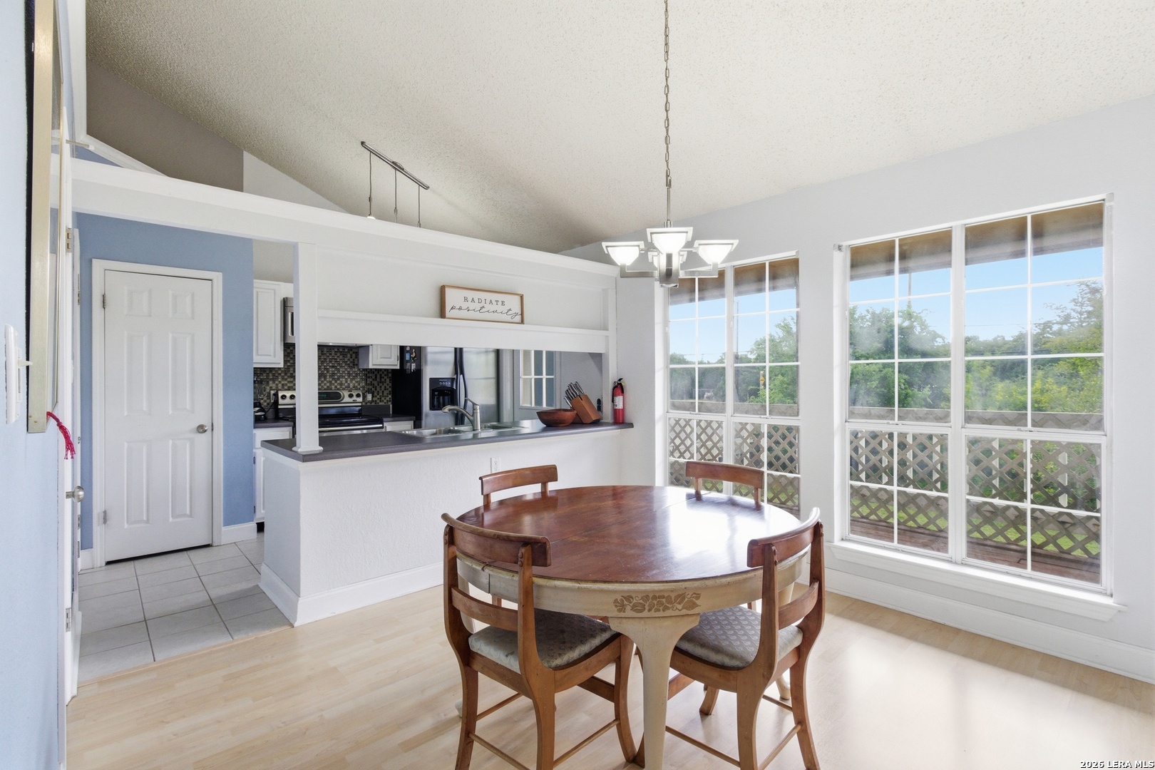 14745 Babcock Road San Antonio TX 78249