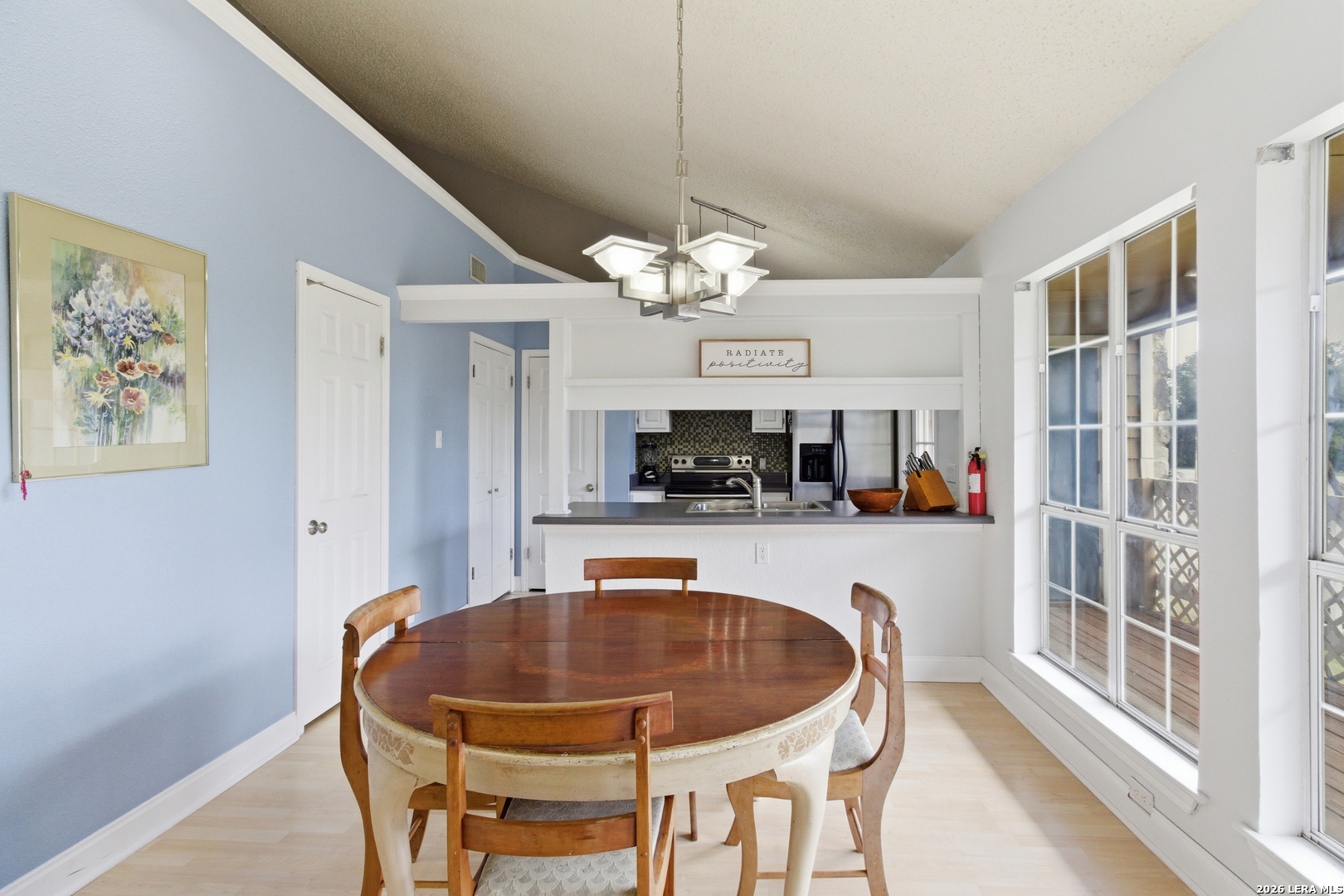 14745 Babcock Road San Antonio TX 78249