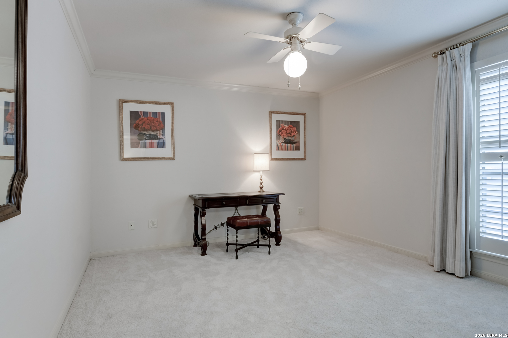 7815 Broadway San Antonio TX 78209