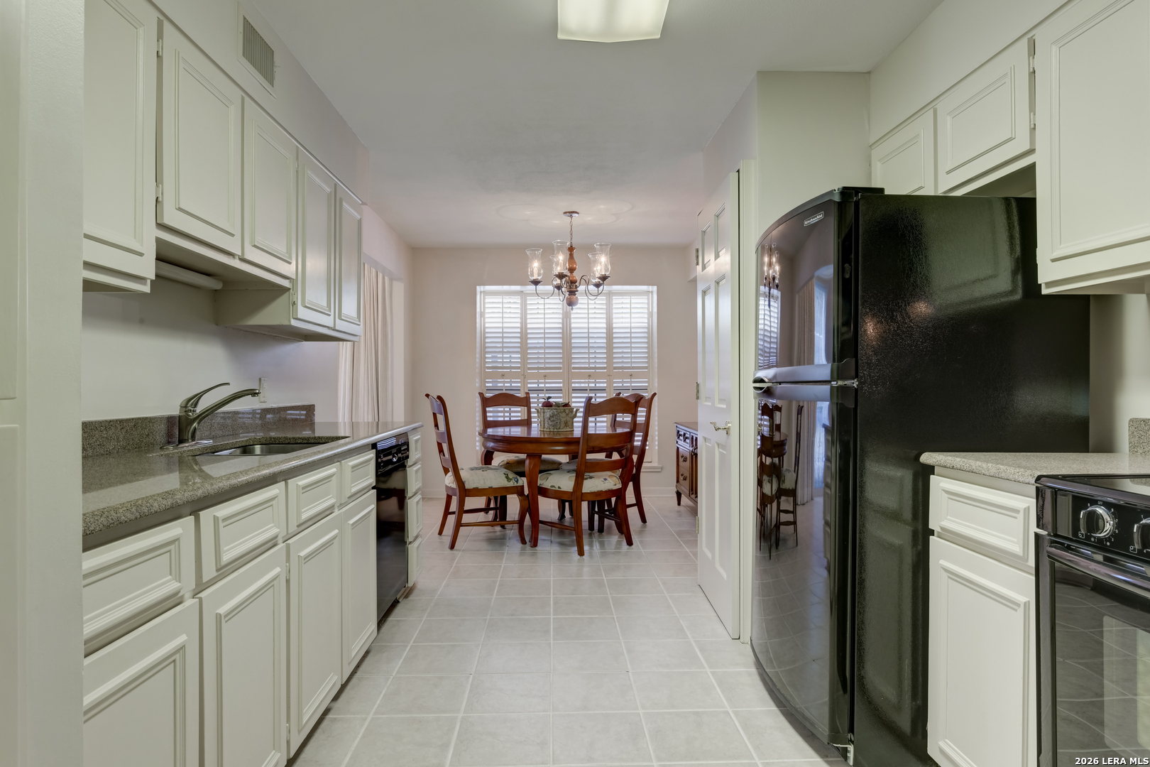 7815 Broadway San Antonio TX 78209