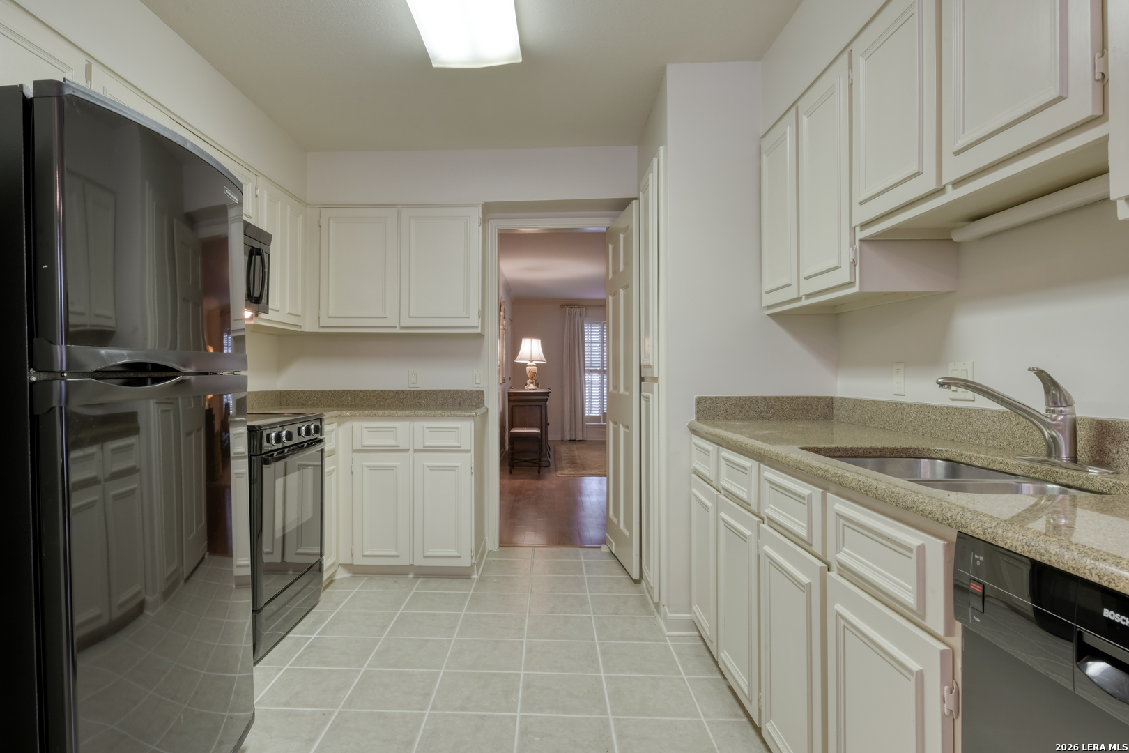 7815 Broadway San Antonio TX 78209