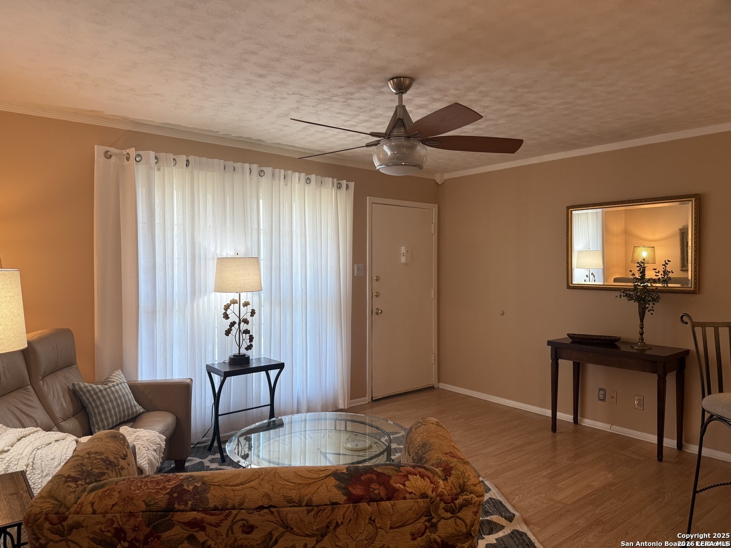 8702 Village Drive San Antonio TX 78217