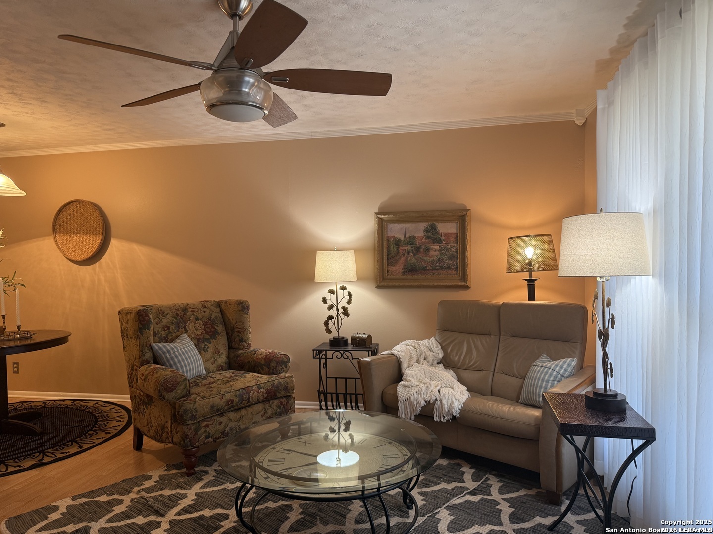 8702 Village Drive San Antonio TX 78217