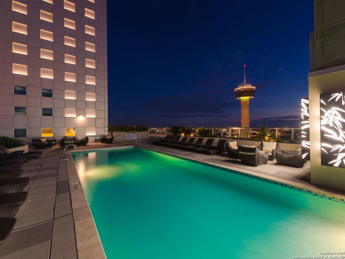 610 E Market Street San Antonio TX 78205