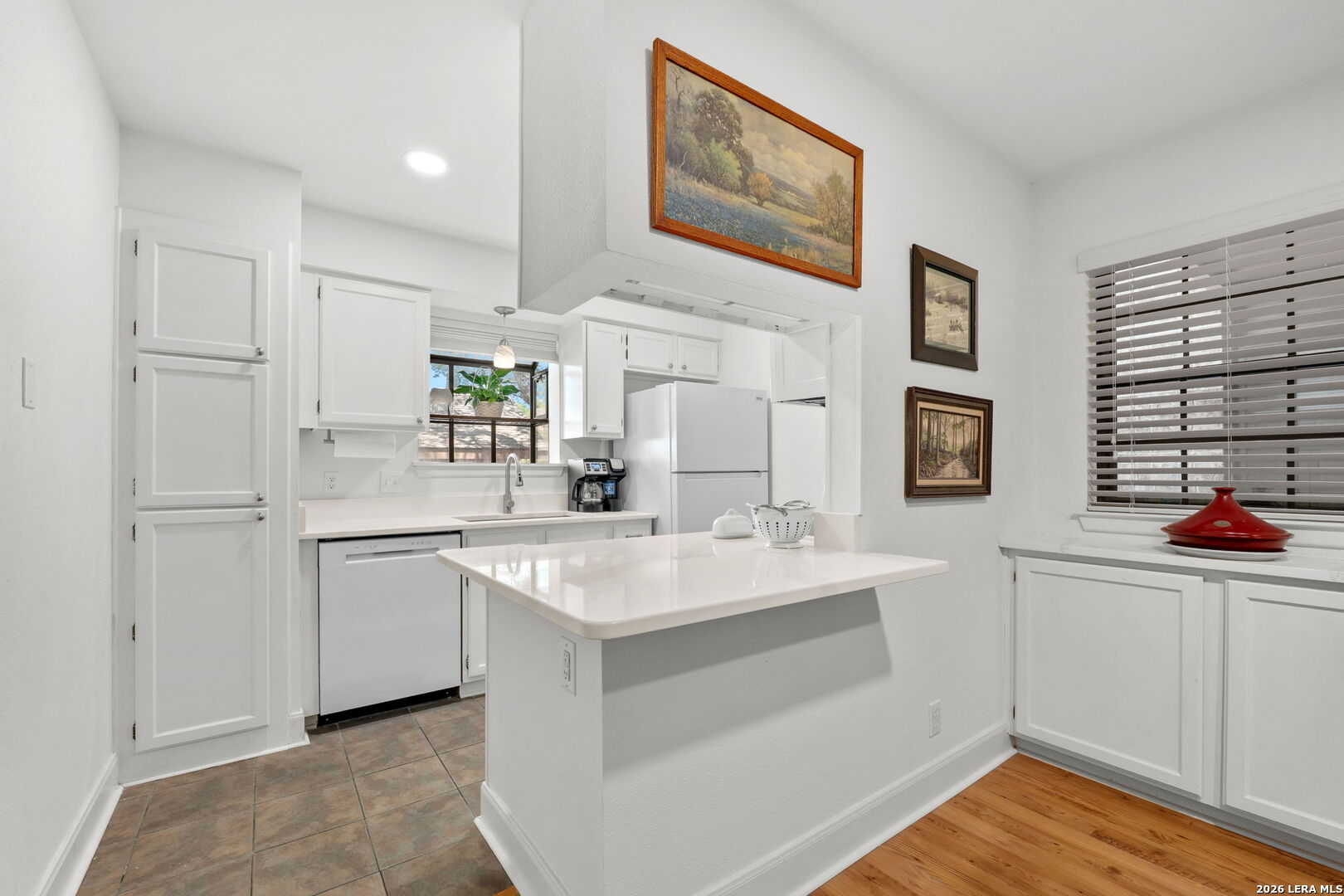 10955 Wurzbach Road San Antonio TX 78230