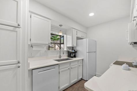 10955 Wurzbach Road San Antonio TX 78230