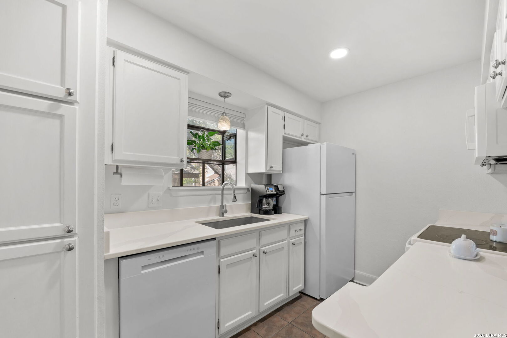 10955 Wurzbach Road San Antonio TX 78230
