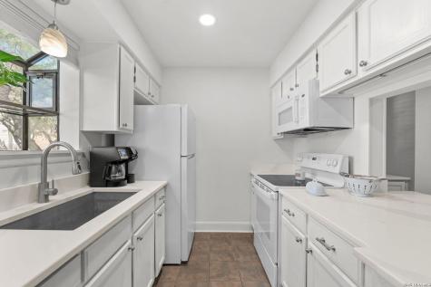 10955 Wurzbach Road San Antonio TX 78230