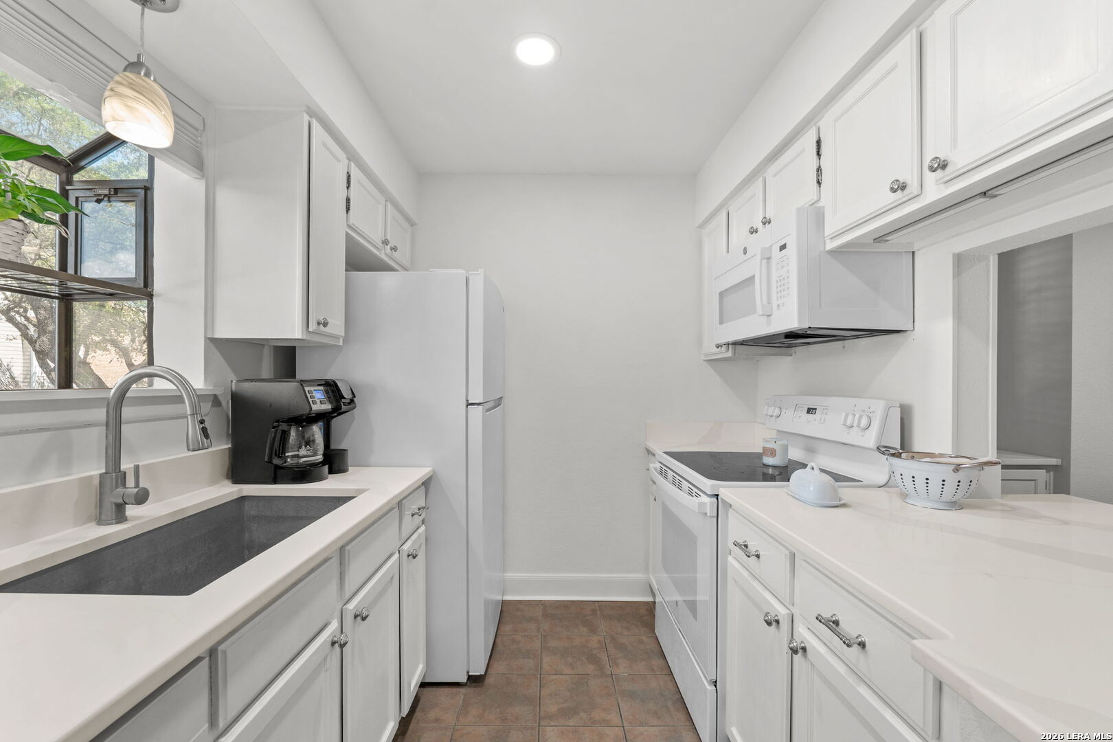 10955 Wurzbach Road San Antonio TX 78230